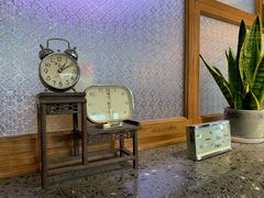 -桃园眷村(万象天地店)