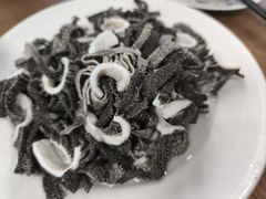 -马姐爆肚儿门丁肉饼