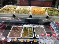 -白魁老号饭庄(安内店)