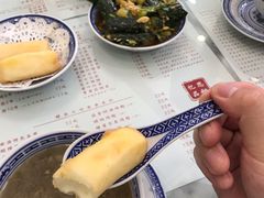 -南澳岛打卡果汁冰公司