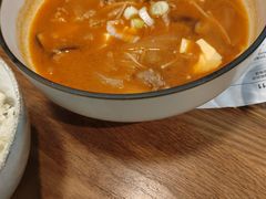 -Wagas沃歌斯(汇智店)