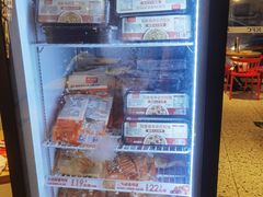 -肯德基(大兴火车站店)