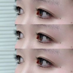 -K·TNail美甲美睫