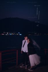 点击看大图 -金夫人婚纱摄影