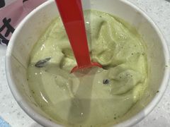 -DQ·蛋糕·冰淇淋(富华里店)