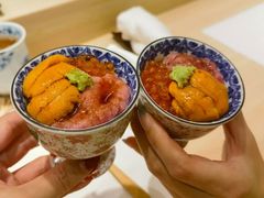 -鮨一日本料理旗舰店(总店)
