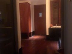 -泽云足心道·按摩足浴养生SPA(高铁站店)