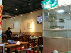 -同顺鹅庄(南华路店)
