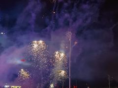 -万达广场(赣州于都店)