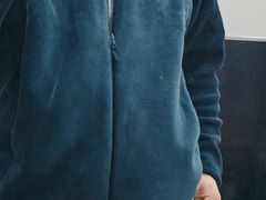 -优衣库(北京万柳华联购物中心店)