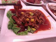 -乡村小镇(新合店)