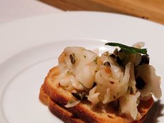-郑州绿地JW万豪酒店The Grill烤汇扒房