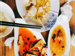 -蜀门客栈(剑门关景区店)