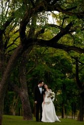 -维多利亚婚纱摄影全球旅拍(华南旗舰店)