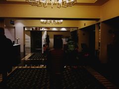 -成都诺亚8号酒店