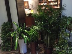 -时光漫步酒店(北京雍和宫南锣鼓巷后海店)
