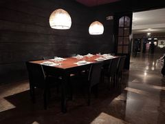 -Izumi Japanese Kitchen