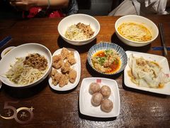 -春水堂人文茶馆(台中四维店)