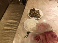 -水鸿汇休闲会所