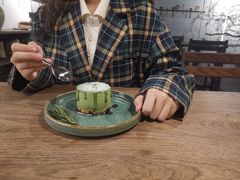 -boundaries籬苑(瑞光创意工厂-贰号院店)