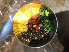 -大叹号·朝鲜族烤肉(潍坊泰华城店)