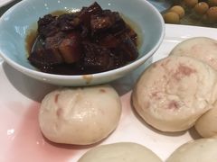 -新开元大酒店(杭州大关店)