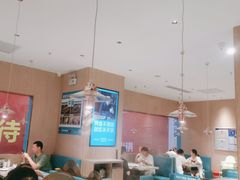 -半天妖烤鱼(桐乡万嘉购物中心店)