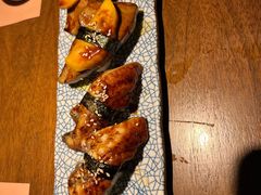 -山葵家·创意料理(万象汇店)