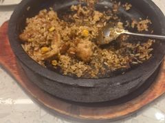 -Aqua Oasis 水天堂(常熟永旺店)