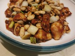 -陈阿婆鱼头泡饼·京味菜(复兴路店)