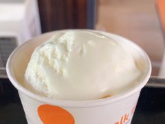 -半山半岛洲际度假酒店·观海廊