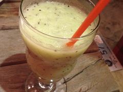 -印咖啡IN COFFEE(红旗街店)