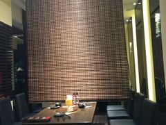 -橘焱胡同烧肉夜食(BFC外滩金融中心店)