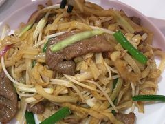 -香港深仔记茶餐厅(东门店)