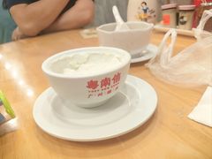 -南信牛奶甜品专家
