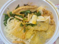-万达广场(松江店)