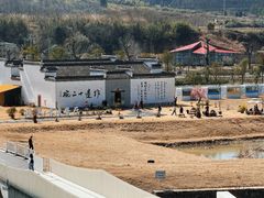 -中国宣纸文化园