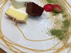 -星巴克(北京西大望路温特莱店)