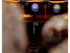 -巴伐利亚啤酒坊(意式风情街店)