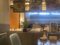 -鸽味轩·粤菜小馆(高楼门总店)