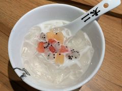 -太二酸菜鱼(金沙印象城店)