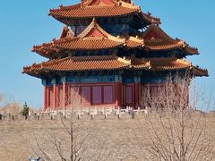 -故宫博物院(故宫)