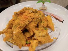 -尖沙咀酒店(大沥店)