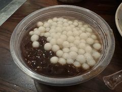 -潘玉麟糖粥