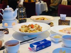 -炳胜品味(海印总店)