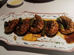 -解香楼(八盘岭路店)