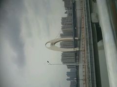 -黄埔古港