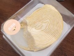 -拾味中点(泺文路店)