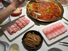 -二荆条·城市森林火锅旗舰店