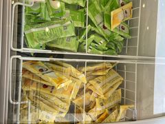 -津乐园(芥园道店)